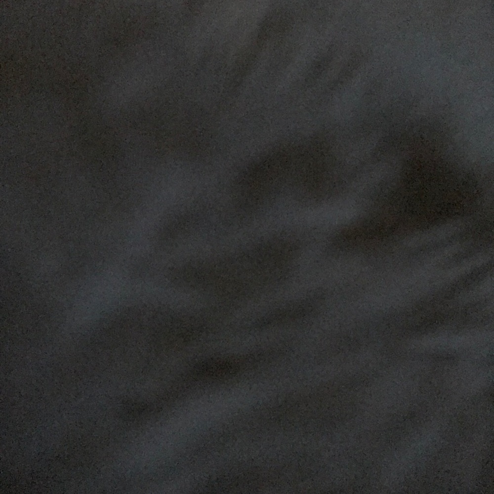 Meet your Posher, Azul